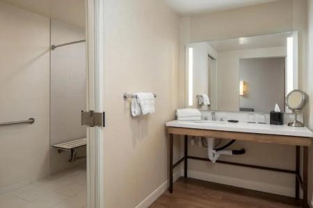 Sheraton Carlsbad Resort & Spa - 82
