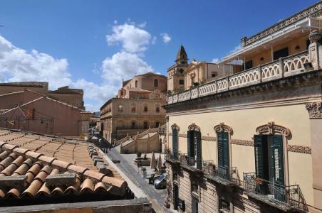 Porta Reale - 44