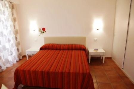 b&b Il Quadrifoglio Tropea - 3
