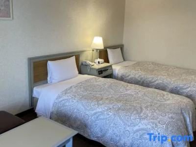 Hotel - 113