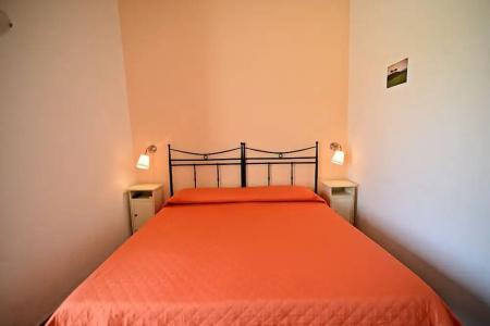 Agriturismo Alle Riserve Cavagrande - 36