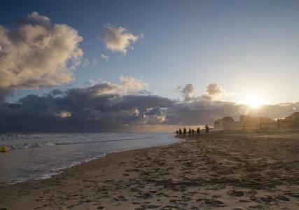 ibis Budget Knokke - 16