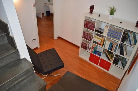 B&B Porta delle Madonie - 10
