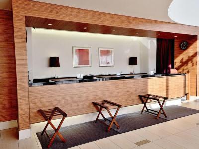 Dormy Inn Hirosaki - 11