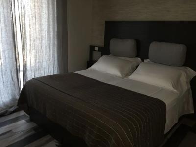 Residenza RoMa - 143