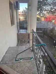 Mari Guest House - 104