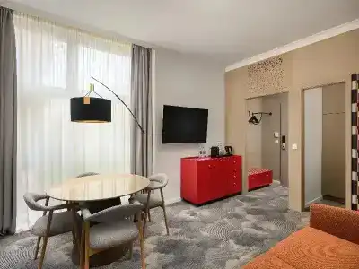 Lycium Debrecen - 79