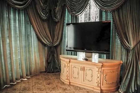 Royal Casino Spa & Resort - 105