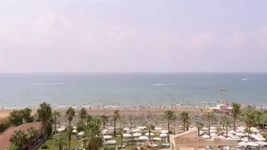 Cesars Side-Ultra All Inclusive - 31