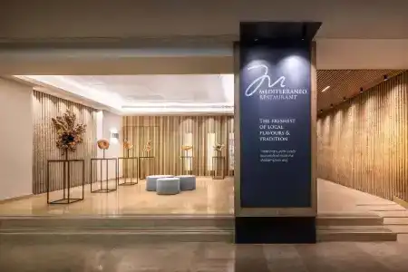 Valamar Diamant - 10