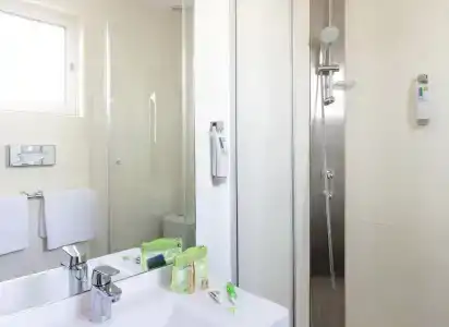 ibis Styles Paris 15 Lecourbe - 7