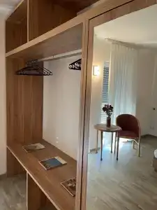 Eurotel am Main & Boardinghouse Offenbach am Main - 19