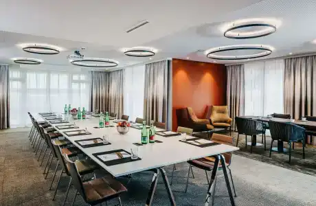 Grand Tirolia Kitzbühel - Member of Hommage Luxurys Collection - 19