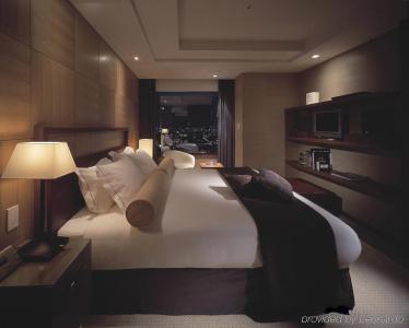 The Strings By Intercontinental, Tokyo, An Ihg - 4
