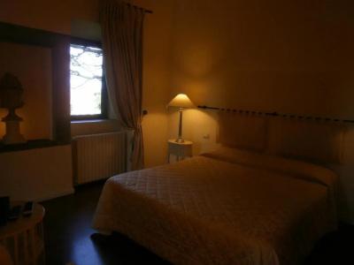 I Parigi Corbinelli Residenze - 14