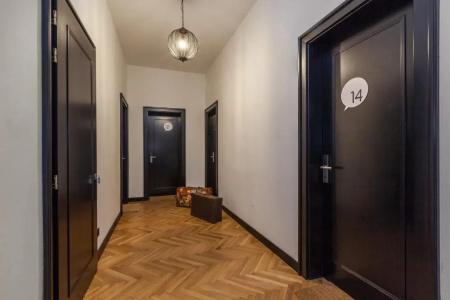 Antik Prague - 64