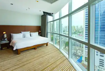 s31 Sukhumvit - Sha Extra Plus - 49