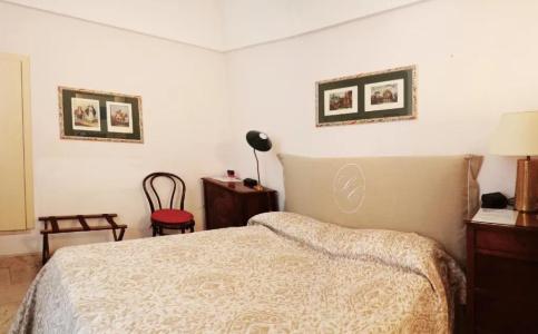 b&b Relais Del Senatore - 39