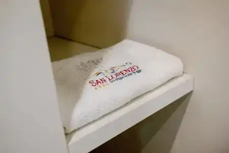 San Lorenzo Boutique & Spa - 93