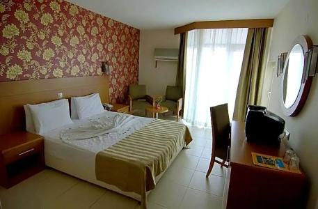 Surtel - 38