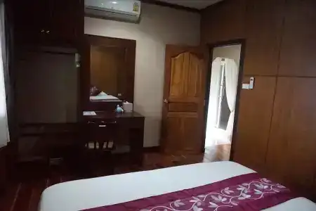 Kiriraya Resort - 25