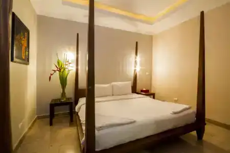 Pratamnak Villas - 36