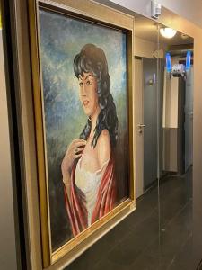 CineMaroni - 7