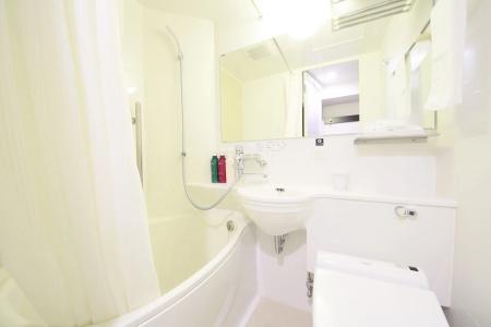 APA TKP Nippori Ekimae - 16