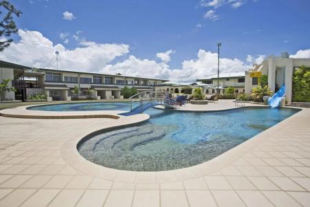 Fiji Gateway - 12