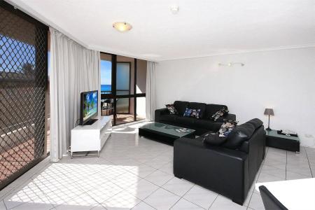Spindrift on the Beach - Absolute Beachfront - 32