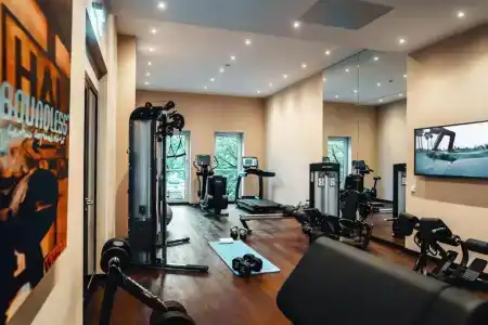 Holiday Inn Berlin City Center East Prenzlauer Berg, An Ihg - 12
