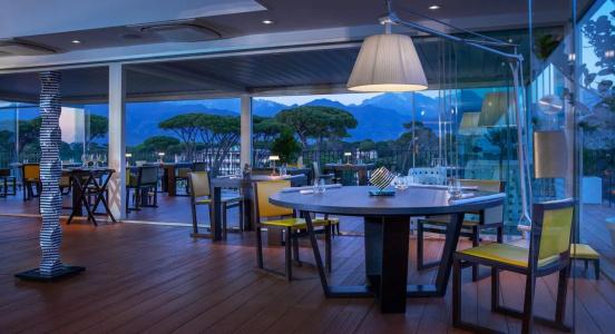 Principe Forte Dei Marmi - 25