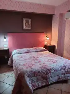 Casale Rainò - 49
