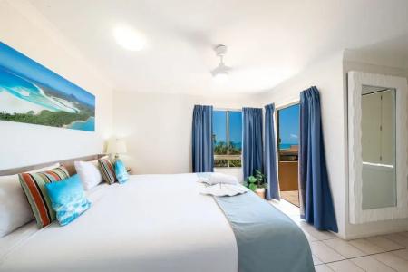 Martinique Whitsunday - 235