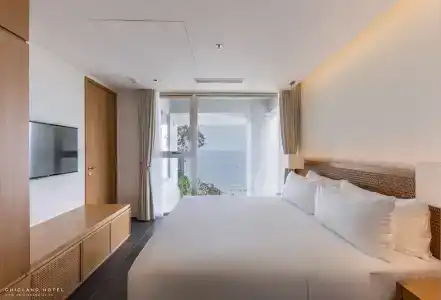 Chicland Danang - 92