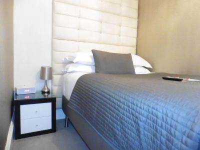 Brighton Inn Boutique Guest Accommodation - 10