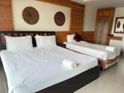 Maekhong Delta Boutique - 32