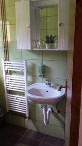b&b House Prica - 39