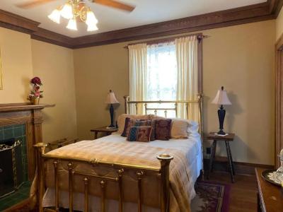 Inn at 835 Boutique - 51