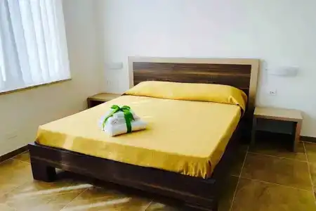Virgilio - 1