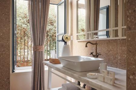Bohemian Suites Athens - 38