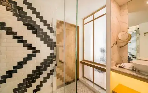 Scene Bangkoknoi - 7