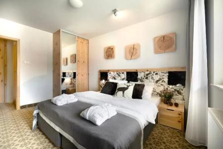 ApartCristal Resort Szklarska Poręba - 67