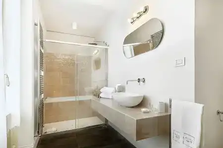 Relais Antica Badia - 7