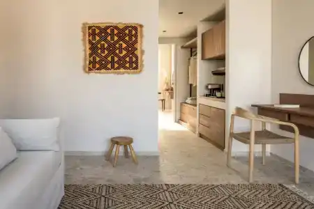 Lindos Aqua Terra - 111