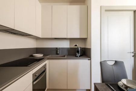 ApartSant'Orsola - 117
