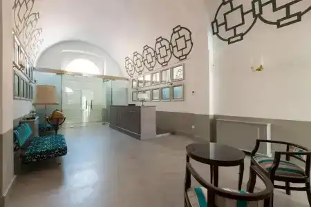 Palazzo Fasti - 66