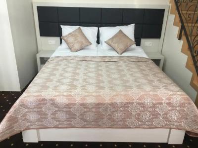 Jermuk Verona Resort - 62