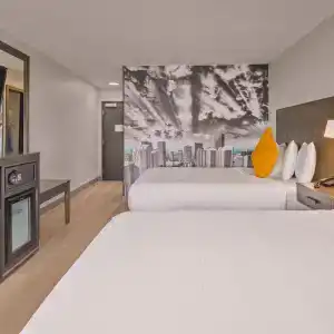 Onyx Miami Airport - 30