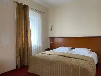 Чистые Пруды - 62